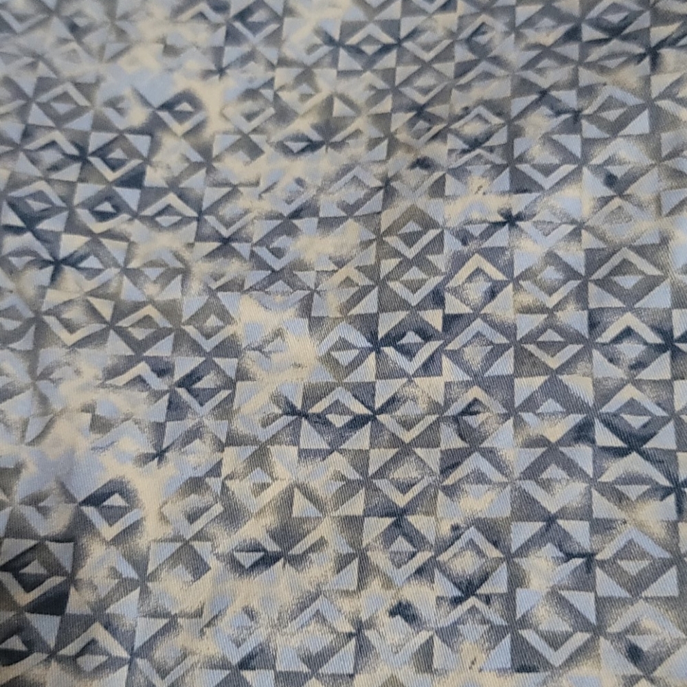 Jack Capris - image 2